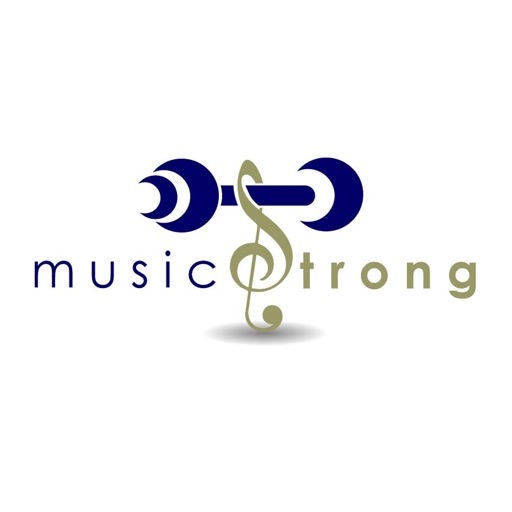 Music Strong