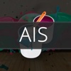 AIS Painting