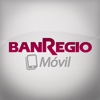 BanRegio Móvil HD