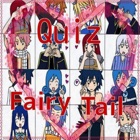 Top 48 Entertainment Apps Like Jouez à des milliers de quizz pour Fairy Tail l’anime japonais des vôtres gratuitement - Best Alternatives