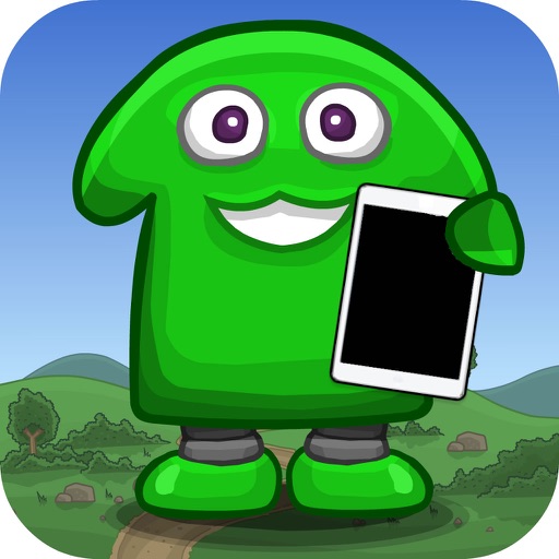 Hooda Math Mobile Cool Math Games For Kids By Hooda Math