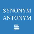 Top 25 Reference Apps Like English Synonym Antonym - Best Alternatives