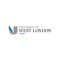 Access University of West London library from your iPhone, iPad or iPod Touch