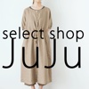 select shop JuJu