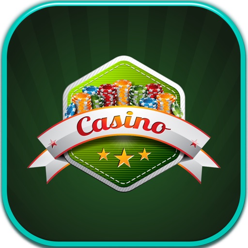Bang Casino Huuuge Payouts Machine - Las Vegas Free Slot Machine Games icon