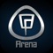 OP Arena, Advanced High-End-Gaming in der Hauptstadt