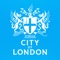 The City of London Community Toilet Scheme has been developed by the City of London Corporation