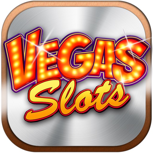 Wild Scuba Slots Machines - FREE Las Vegas Casino Games icon