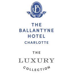 The Ballantyne