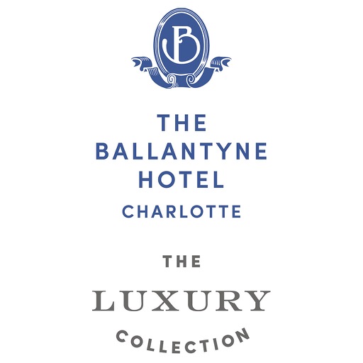 The Ballantyne