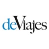 DEVIAJES Revista