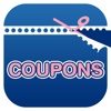 Coupons for Premium Seats USA