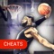 Tips, Cheats for NBA Live Mobile