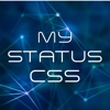 C-Status - Проверь свой коэффициент социального статуса CSS