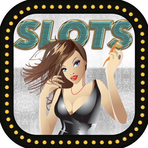 90 Video Hazard Slots Machines -  FREE Las Vegas Casino Games icon