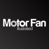 Motor Fan illustrated - iPadアプリ