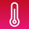 ### Only compatible with iPhone 6, iPhone 6 Plus, iPhone 6s, iPhone 6s Plus, iPad mini 4, iPad Air 2, iPad Pro ###
