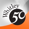 Whitley Secondary School