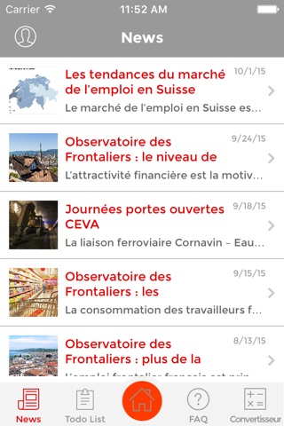 CA-Frontaliers screenshot 2