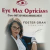 Eye max opticians