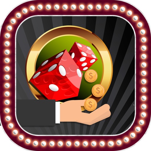 1up 3-reel Slots Machines - Entertainment City icon