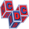 CDCFC Conference App