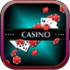 777 Best Casino Advanced Game - Free Slots Gambler Game