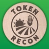 Token Reconciliation