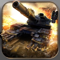 尤里帝国:王者归来  PC 용