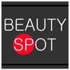 beautyspot2