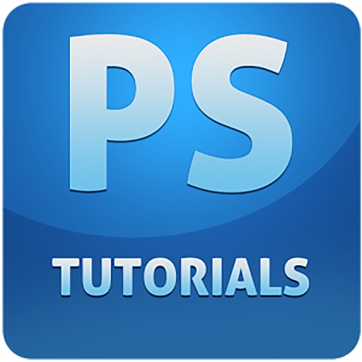 Photoshop Tutorial: Learning Photoshop For Video Tutorials | Training Course for Photoshop Free