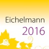 Eichelmann 2016