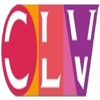 CLV