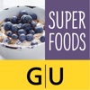 Superfoods - die besten Anti-Aging-Rezepte mit Moringa, Chia, Goji, Maca & Co