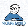 PictureWorld Business