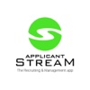 Applicant Stream Green