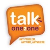 Talk One2One Student Assistance Program