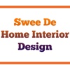 Swee  De Home Interior