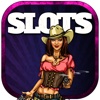 Lucky Gameshow Slots Machines - FREE Las Vegas Casino Games