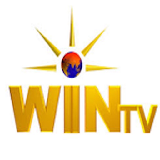 WIN TV Download