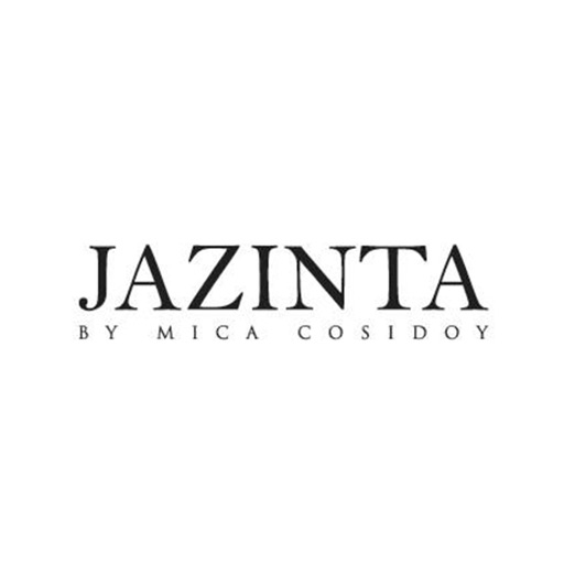 Jazinta Accesorios