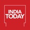 India Today is India’s leading weekly news magazine published by Living Media India Limited