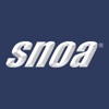 SNOA