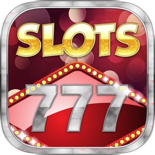 ````` 2015 ````` Absolute Casino Double Slots - FREE Slots Game icon