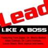 Lead Like a Boss