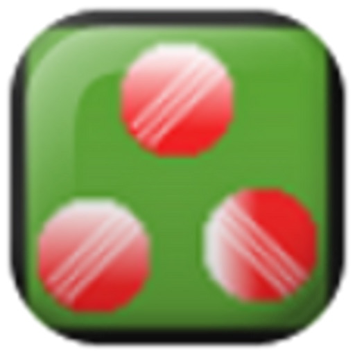Jezz Balls iOS App