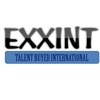 Exxint