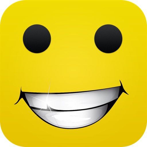 Hangman2020 HD iOS App