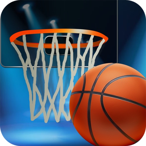 Basketball Shots