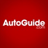 AutoGuide Free (autoguide.com)
